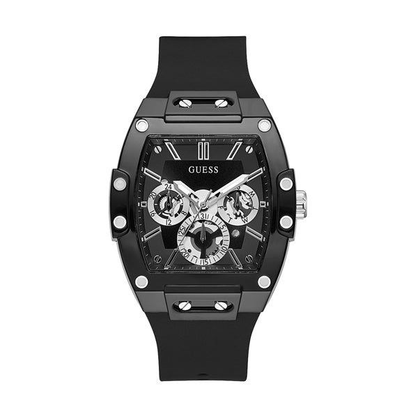 Guess Watch Guess