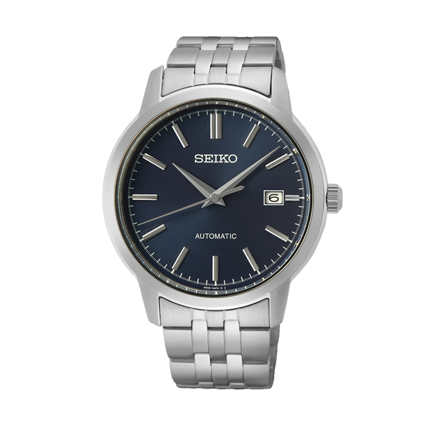 SEIKO Seiko-SRPH87K1