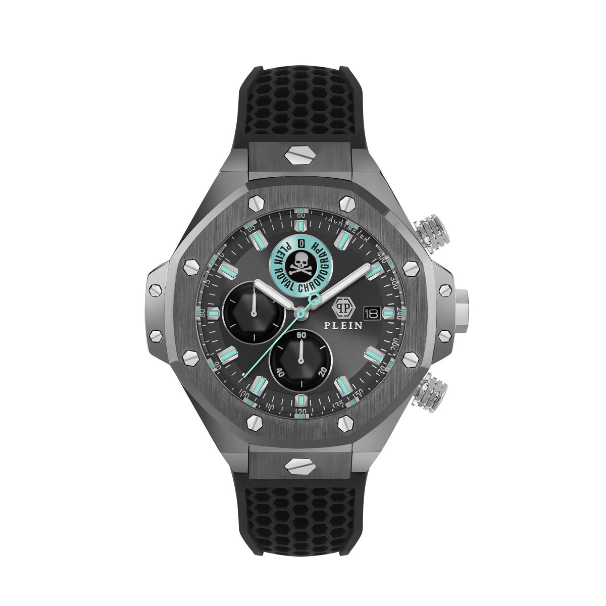 Philipp Plein Watch Philipp Plein