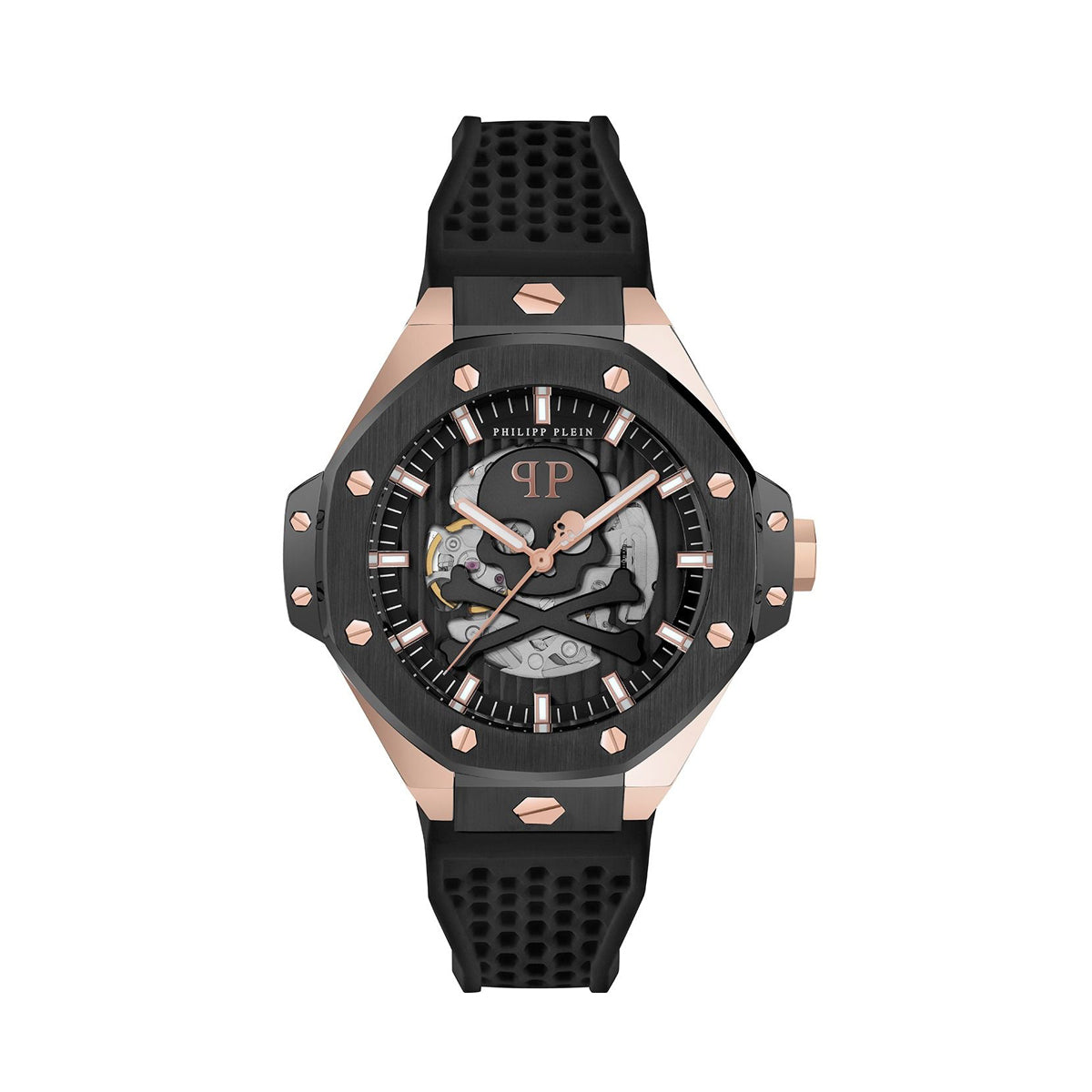 Philipp Plein Watch Philipp Plein