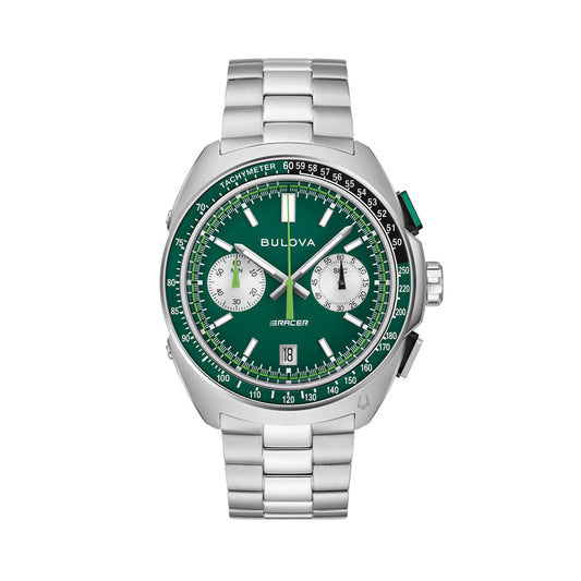 Bulova Watch Bulova