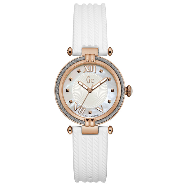 GUESS COLLECTION Guess Collection-Y18004L1
