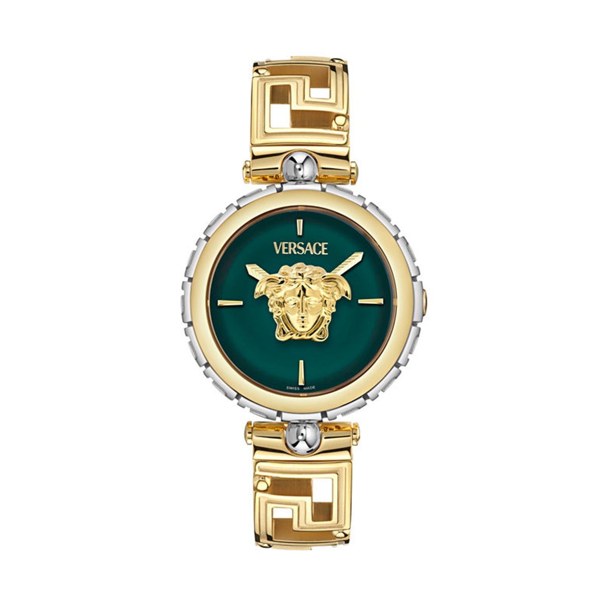 VERSACE Versace-VE0B00325