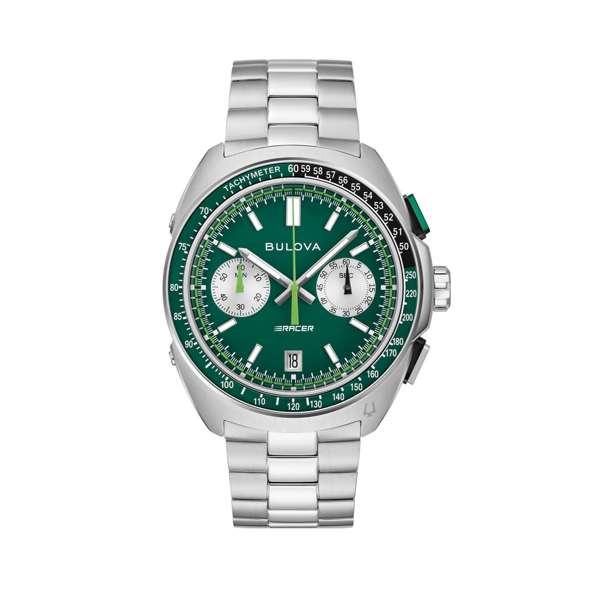 BULOVA Bulova-98B468