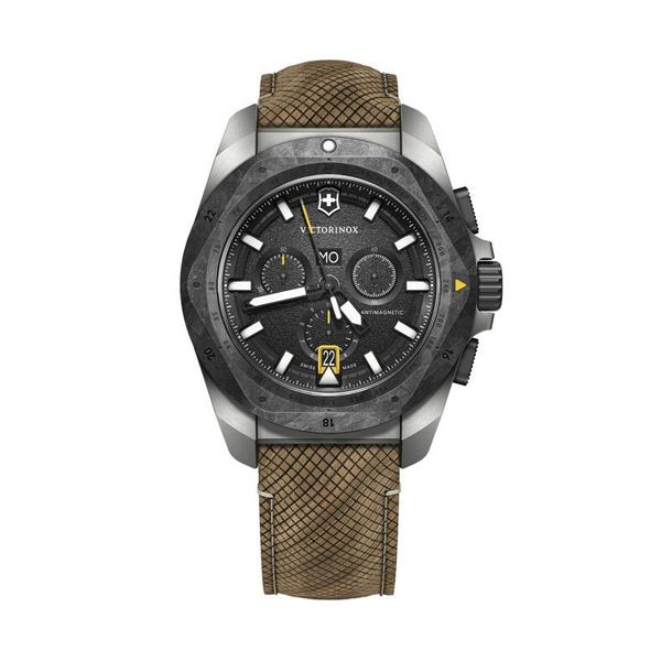 VICTORINOX Victorinox-V241988.1