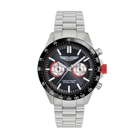 Aston Martin Watch Aston Martin