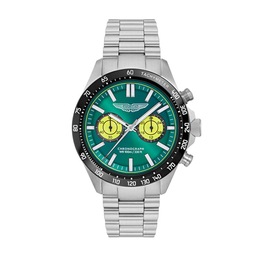 Aston Martin Watch Aston Martin