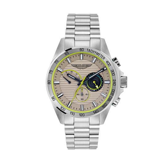 Aston Martin Watch Aston Martin