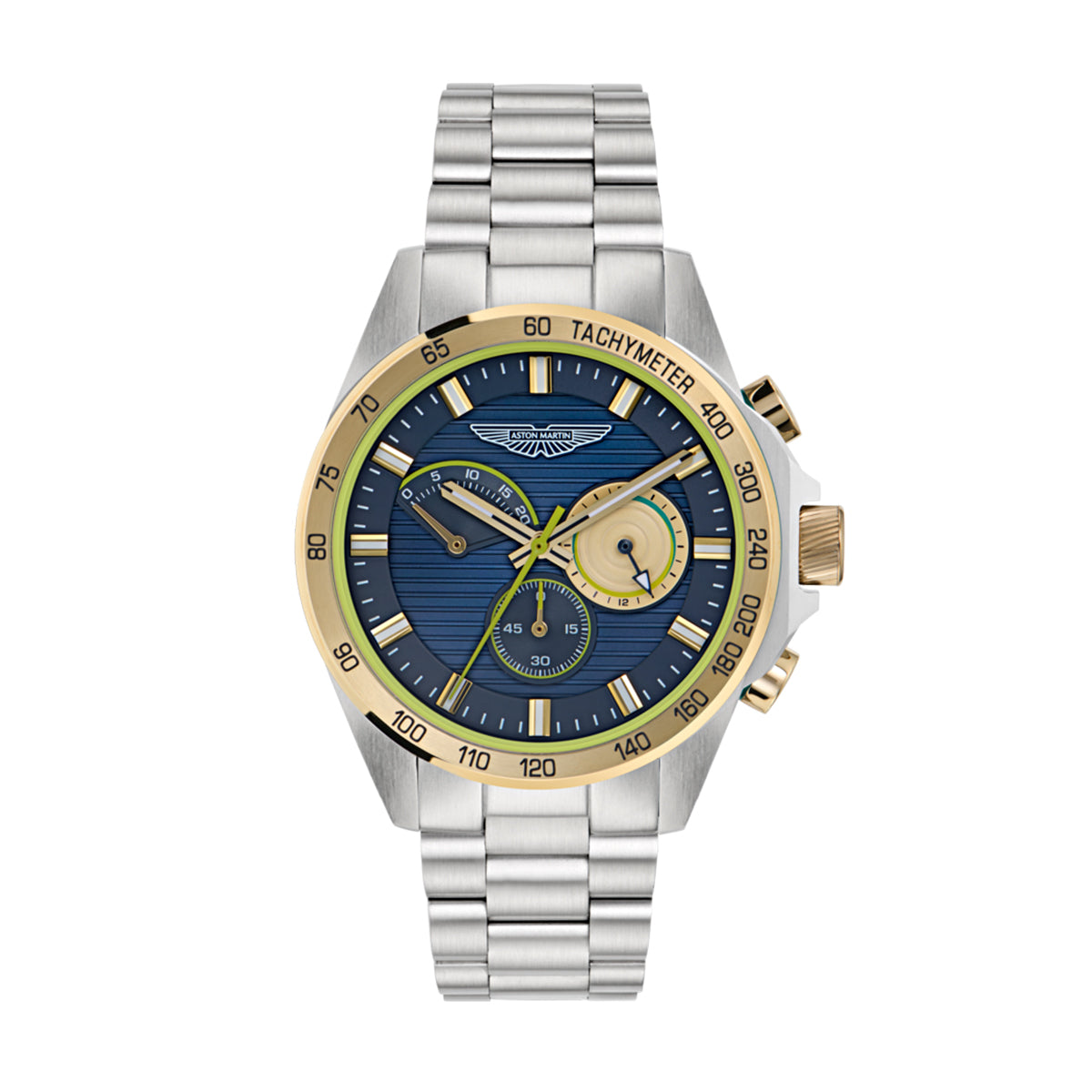 Aston Martin Watch Aston Martin