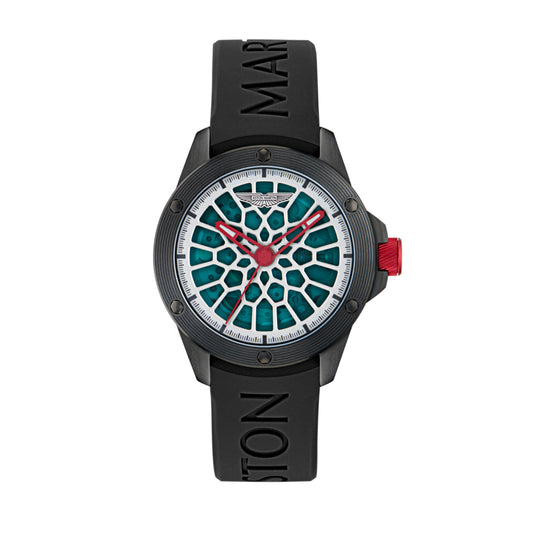 Aston Martin Watch Aston Martin