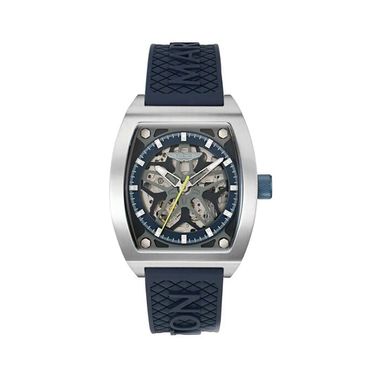 Aston Martin Watch Aston Martin