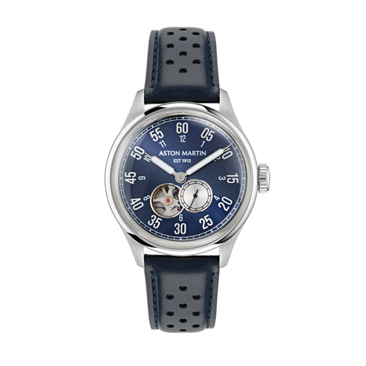Aston Martin Watch Aston Martin