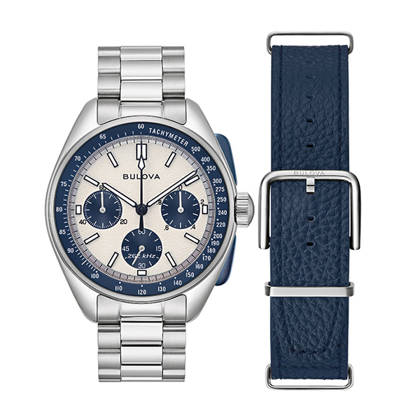 BULOVA Bulova-98K112