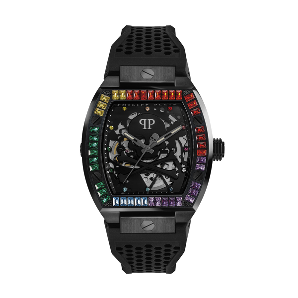PHILIPP PLEIN Philipp Plein-PWBAA0621