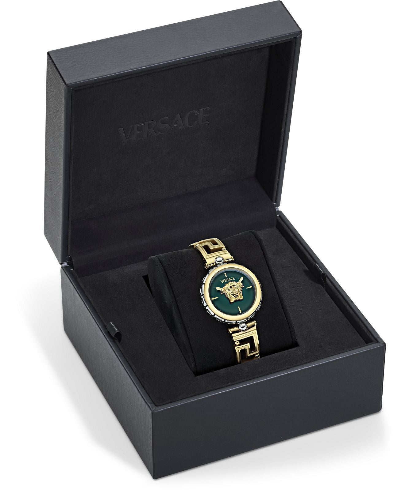 VERSACE Versace-VE0B00325