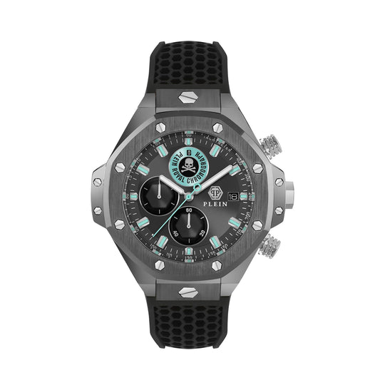 Philipp Plein Watch Philipp Plein