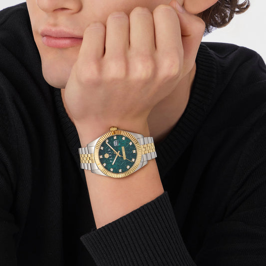 Philipp Plein Watch Philipp Plein