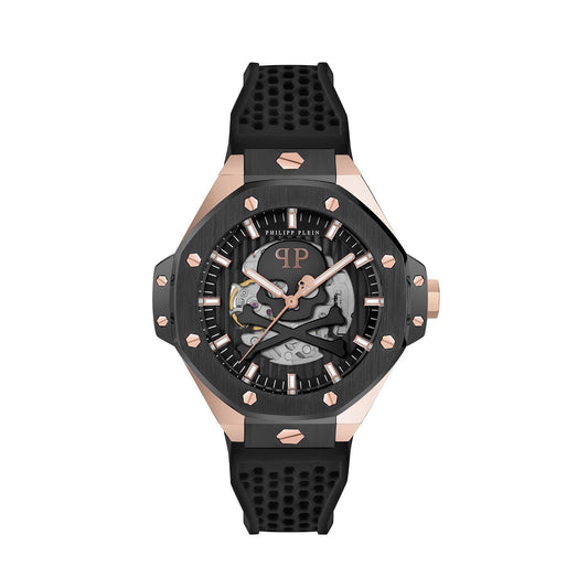 Philipp Plein Watch Philipp Plein
