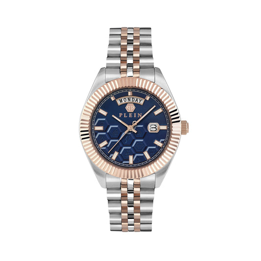 Philipp Plein Watch Philipp Plein