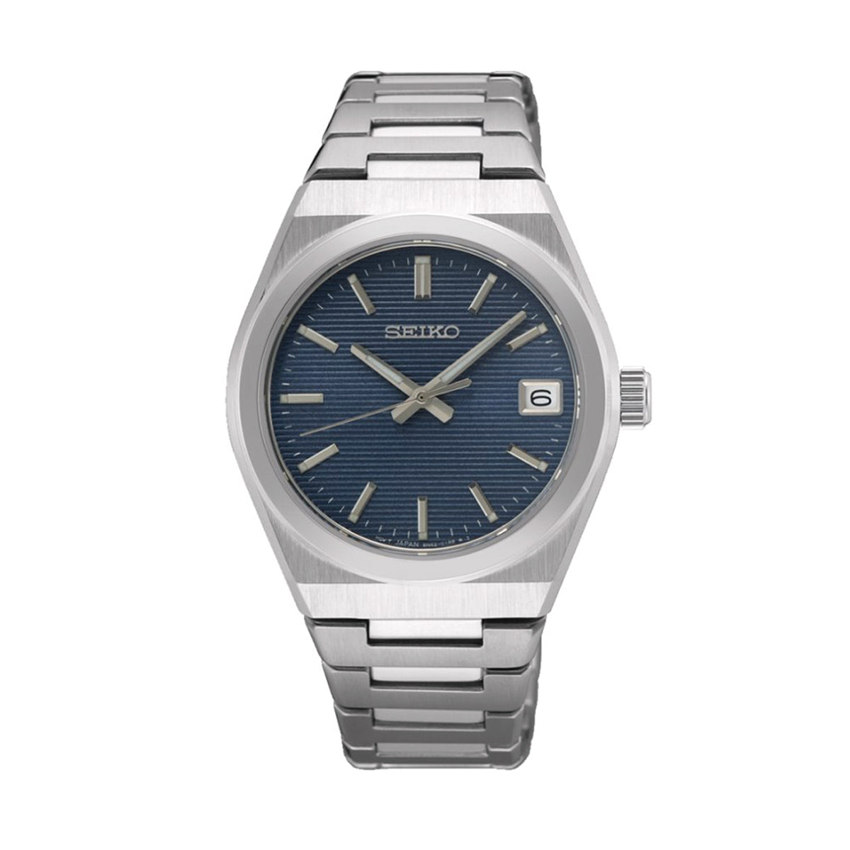 Seiko Watch Seiko