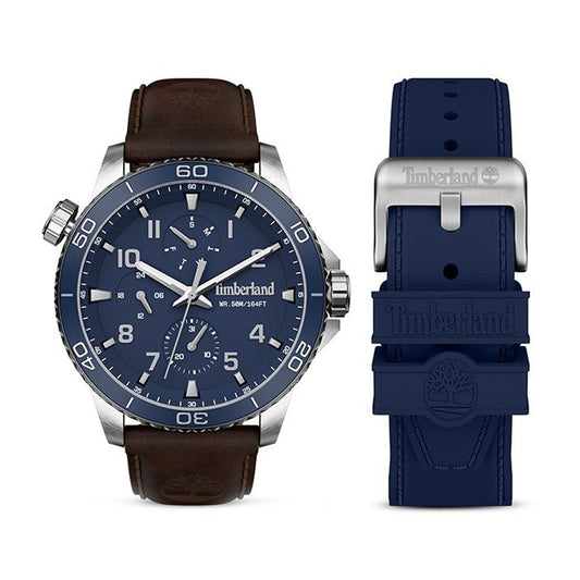 Timberland Watch Timberland