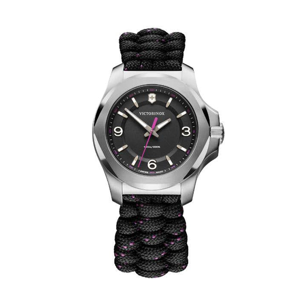 Victorinox Watch Victorinox