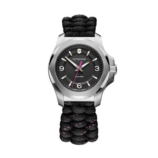 Victorinox Watch Victorinox