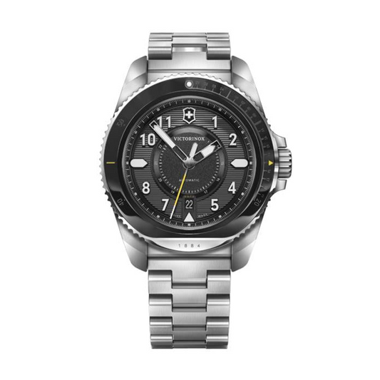 Victorinox Watch Victorinox