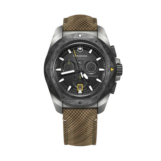 Victorinox Watch Victorinox