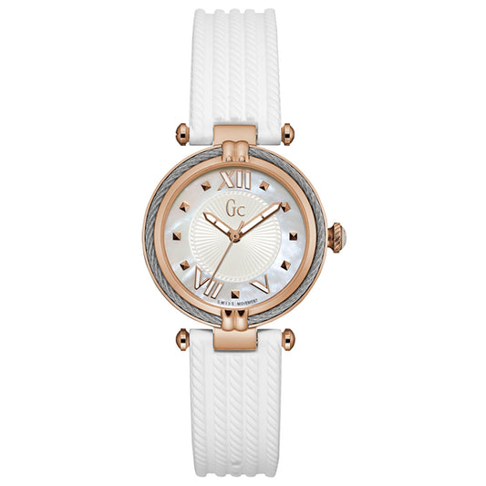 Guess Collection Watch Guess Collection