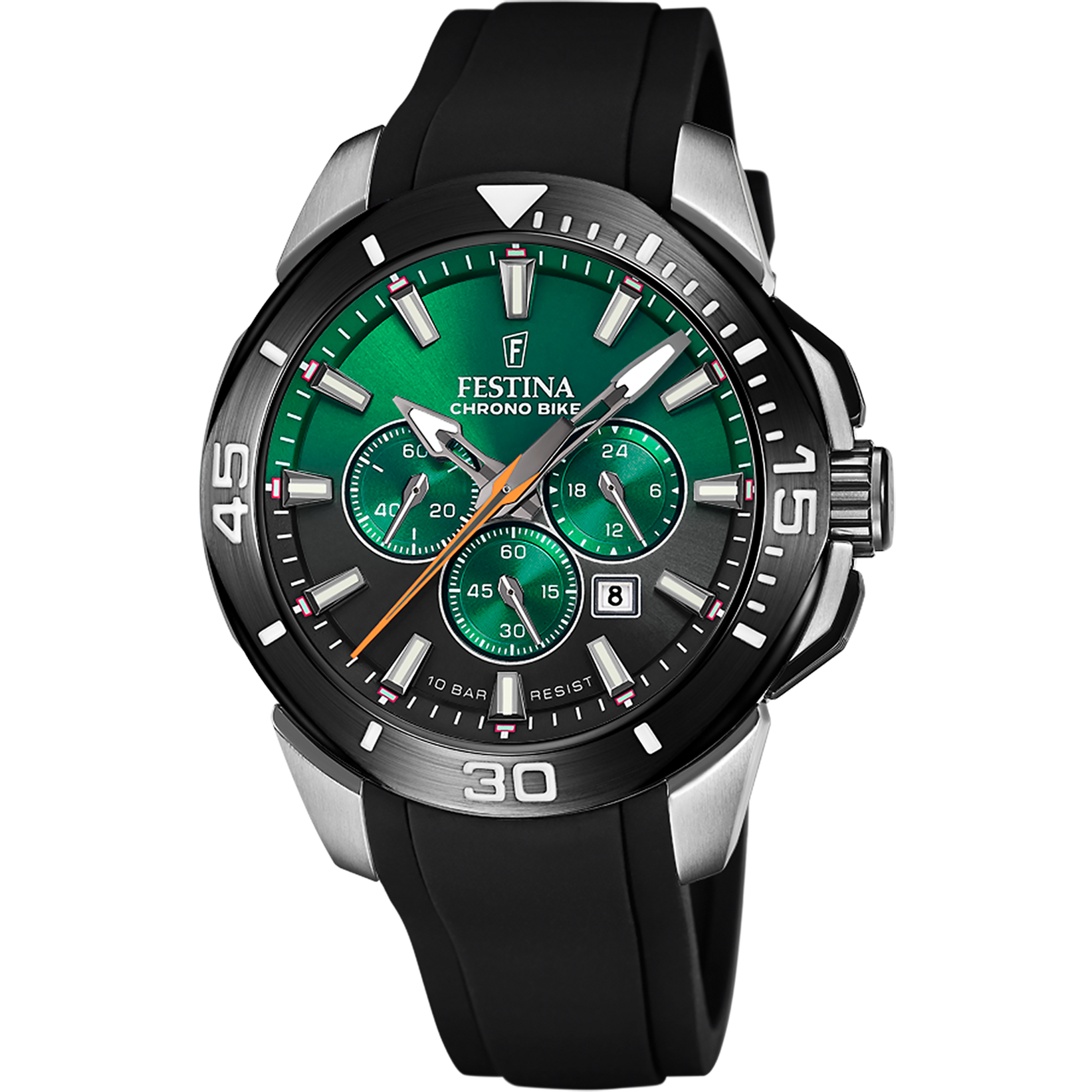 FESTINA OUTLET Festina Outlet-F20642C
