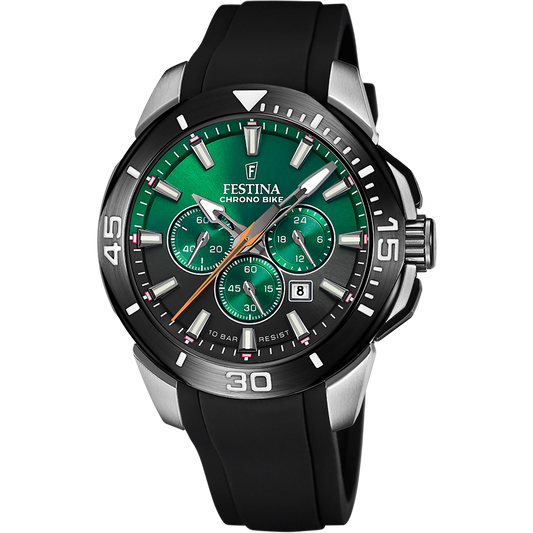 FESTINA OUTLET Festina Outlet-F20642C