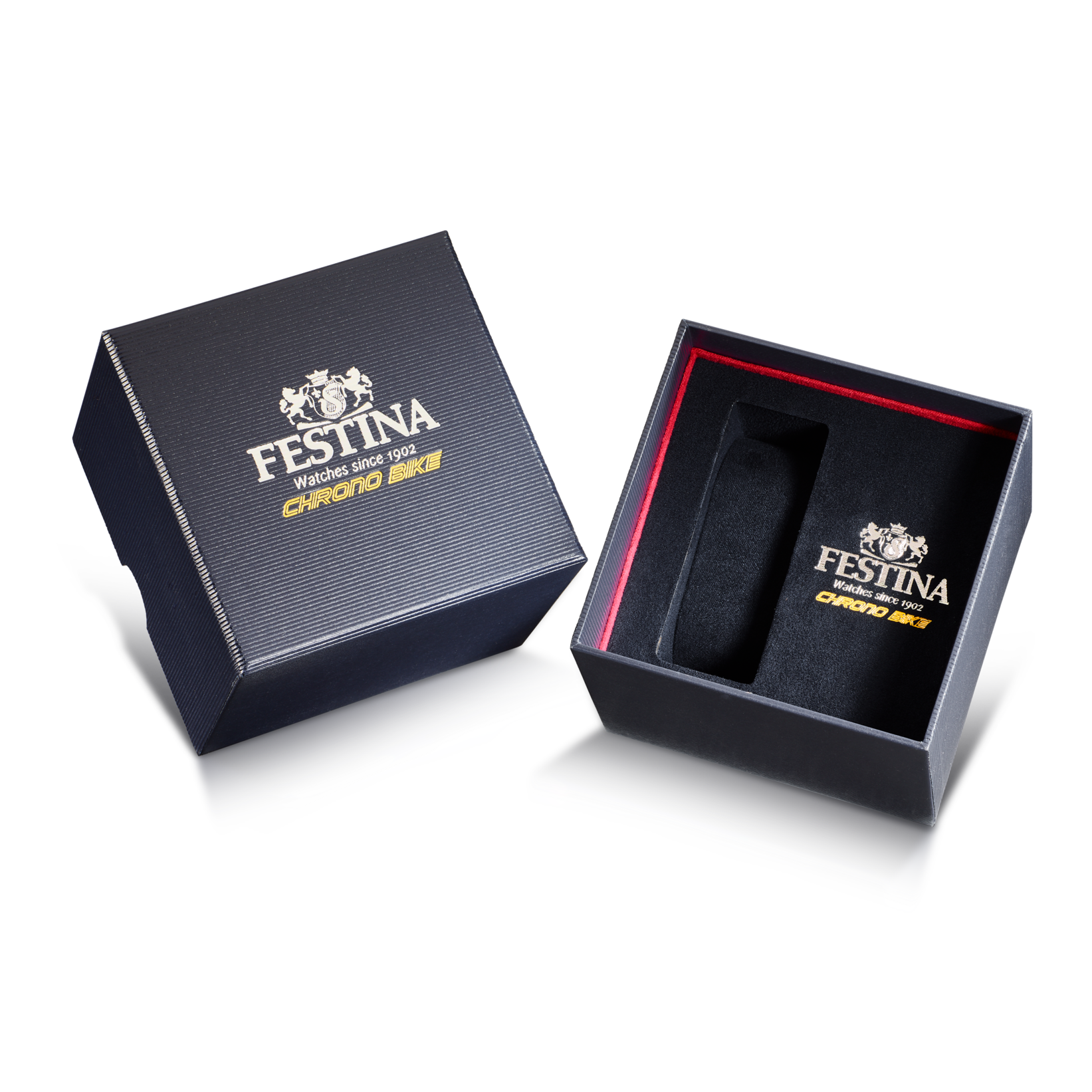 FESTINA OUTLET Festina Outlet-F20642C