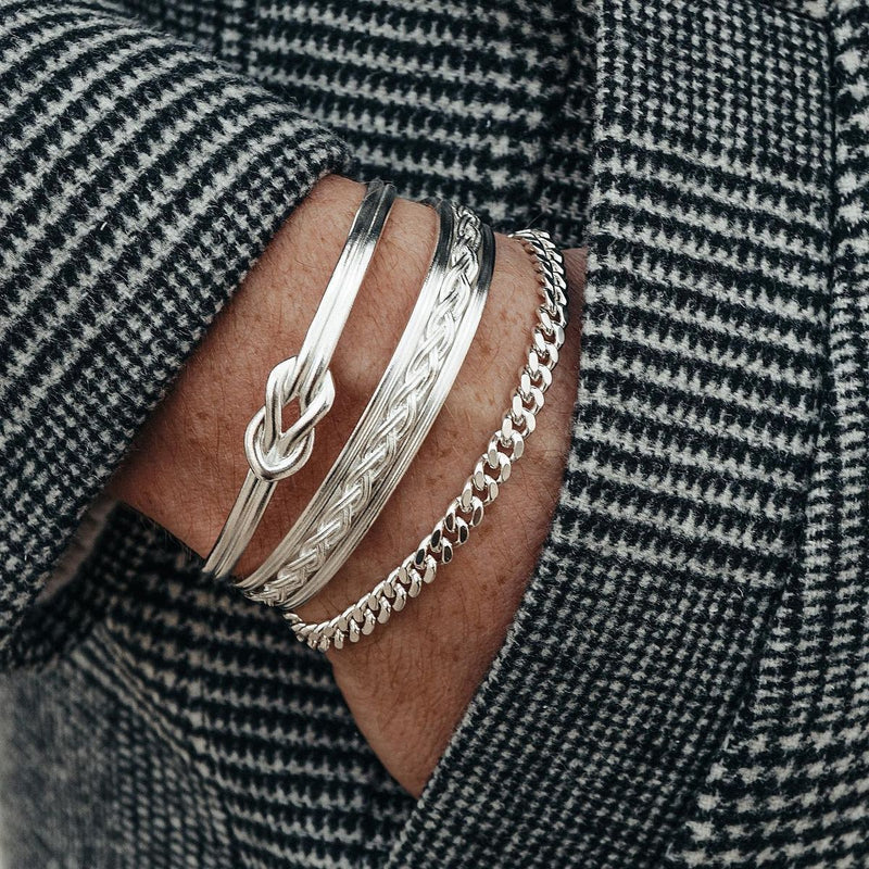 onix-bracelets-silver-stack.jpg