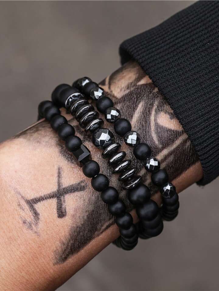onix-hands-bracelets-dark.jpg