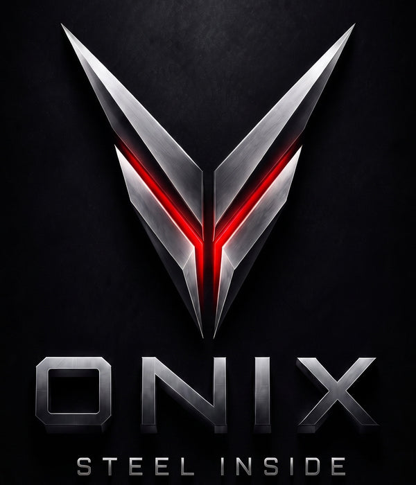 ONIX