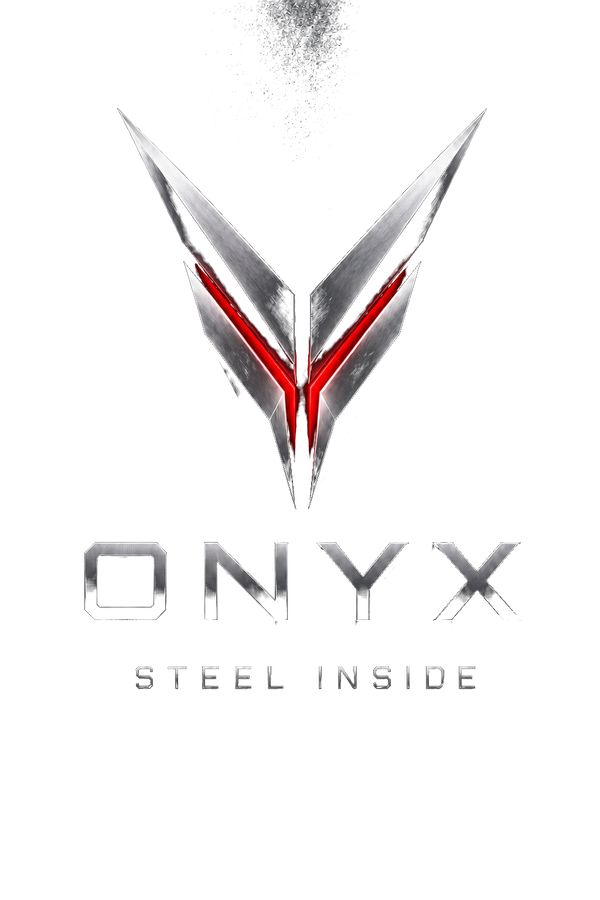 onix-logo-header-v3.png