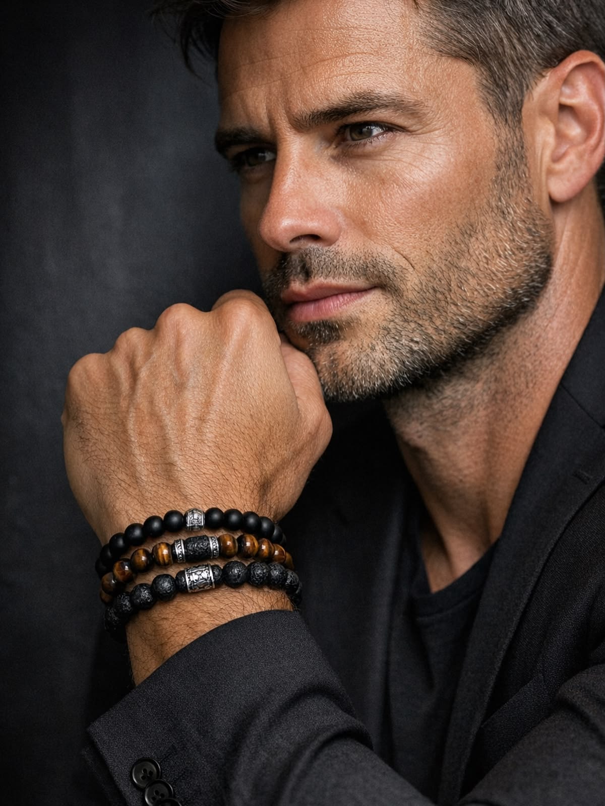 onix-model-silver-fox.jpg